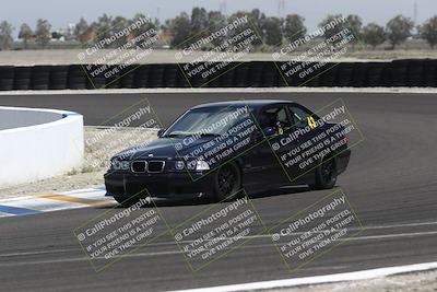 media/May-04-2025-BMW Club of San Diego (Sun) [[f50409f436]]/C group/Turn 6/